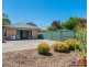 7A Beatty Avenue, Hillcrest SA 5086