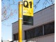 209 Hutt Street, Adelaide SA 5000