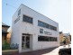 209 Hutt Street, Adelaide SA 5000