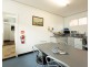 209 Hutt Street, Adelaide SA 5000