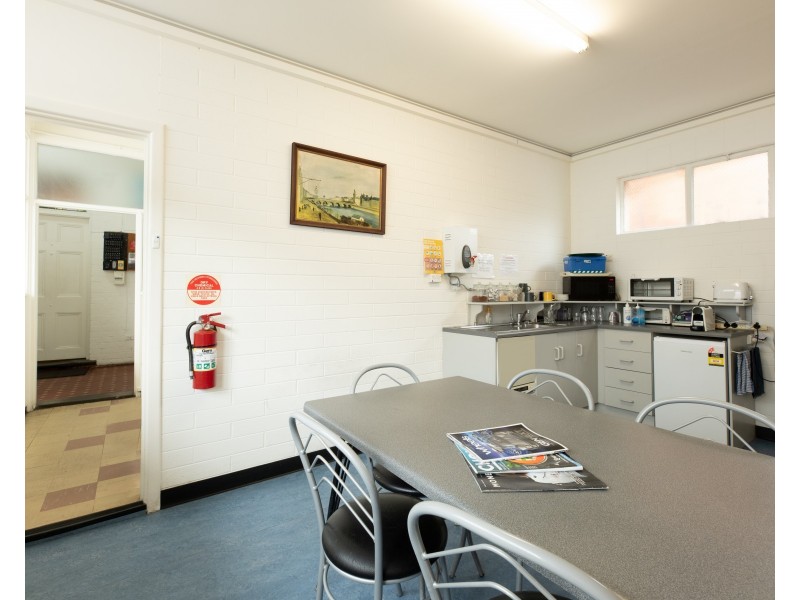 209 Hutt Street, Adelaide SA 5000
