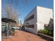 209 Hutt Street, Adelaide SA 5000