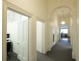 209 Hutt Street, Adelaide SA 5000