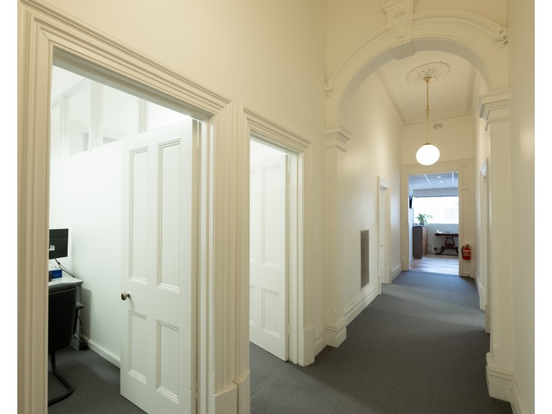 209 Hutt Street, Adelaide SA 5000