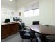209 Hutt Street, Adelaide SA 5000