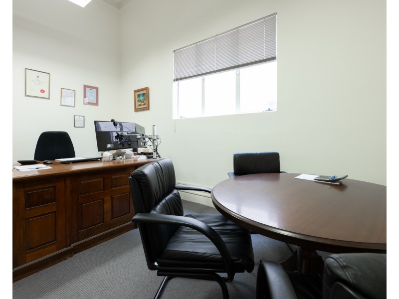 209 Hutt Street, Adelaide SA 5000