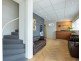 209 Hutt Street, Adelaide SA 5000