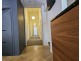 209 Hutt Street, Adelaide SA 5000