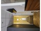 209 Hutt Street, Adelaide SA 5000