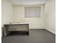 209 Hutt Street, Adelaide SA 5000