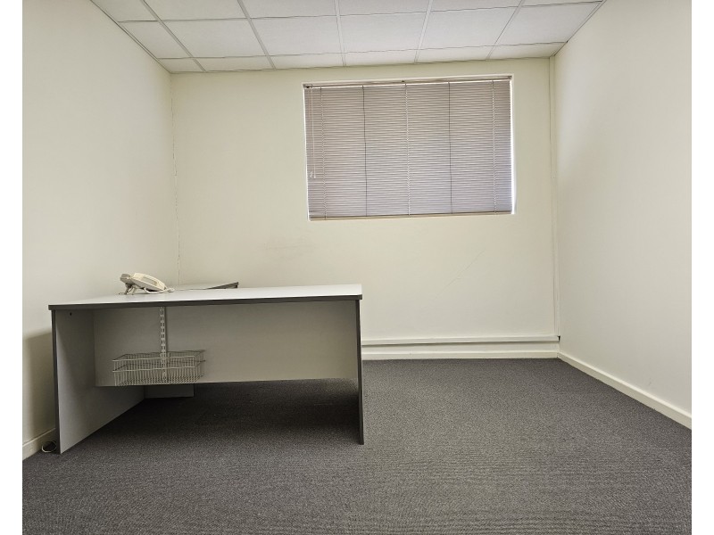 209 Hutt Street, Adelaide SA 5000