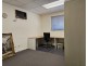 209 Hutt Street, Adelaide SA 5000
