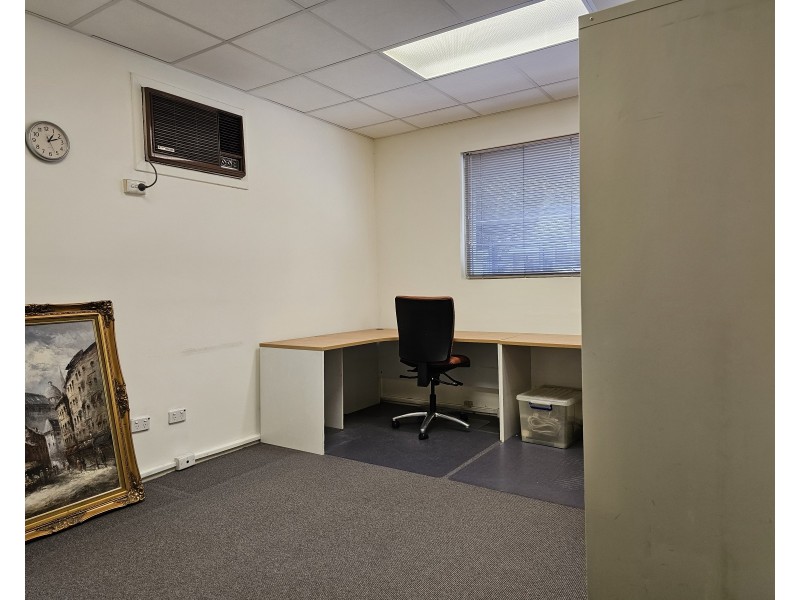 209 Hutt Street, Adelaide SA 5000