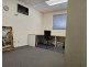 209 Hutt Street, Adelaide SA 5000