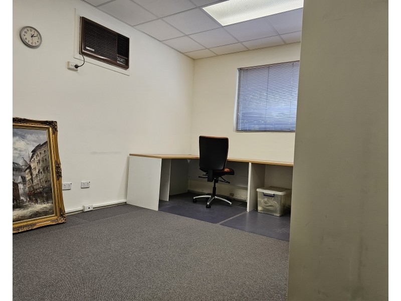 209 Hutt Street, Adelaide SA 5000