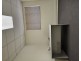 209 Hutt Street, Adelaide SA 5000