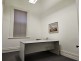209 Hutt Street, Adelaide SA 5000