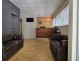 209 Hutt Street, Adelaide SA 5000