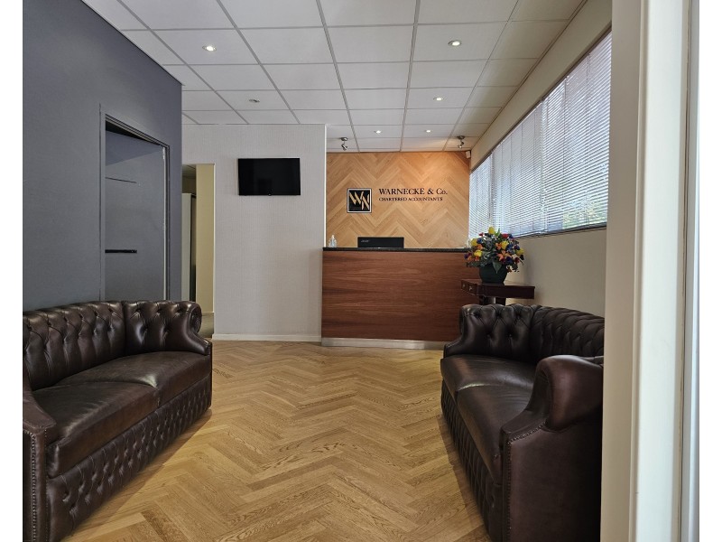 209 Hutt Street, Adelaide SA 5000