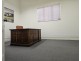209 Hutt Street, Adelaide SA 5000
