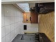 209 Hutt Street, Adelaide SA 5000