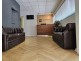 209 Hutt Street, Adelaide SA 5000