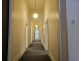 209 Hutt Street, Adelaide SA 5000