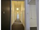 209 Hutt Street, Adelaide SA 5000