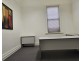 209 Hutt Street, Adelaide SA 5000