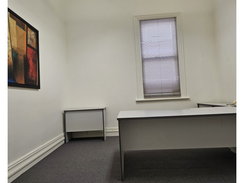 209 Hutt Street, Adelaide SA 5000