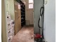 209 Hutt Street, Adelaide SA 5000