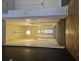 209 Hutt Street, Adelaide SA 5000