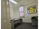 209 Hutt Street, Adelaide SA 5000