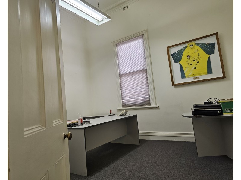 209 Hutt Street, Adelaide SA 5000