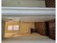 209 Hutt Street, Adelaide SA 5000
