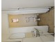 209 Hutt Street, Adelaide SA 5000