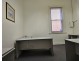 209 Hutt Street, Adelaide SA 5000