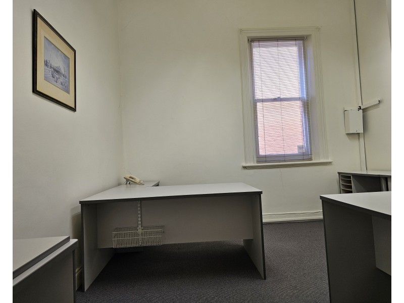 209 Hutt Street, Adelaide SA 5000