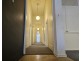 209 Hutt Street, Adelaide SA 5000