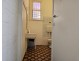 209 Hutt Street, Adelaide SA 5000