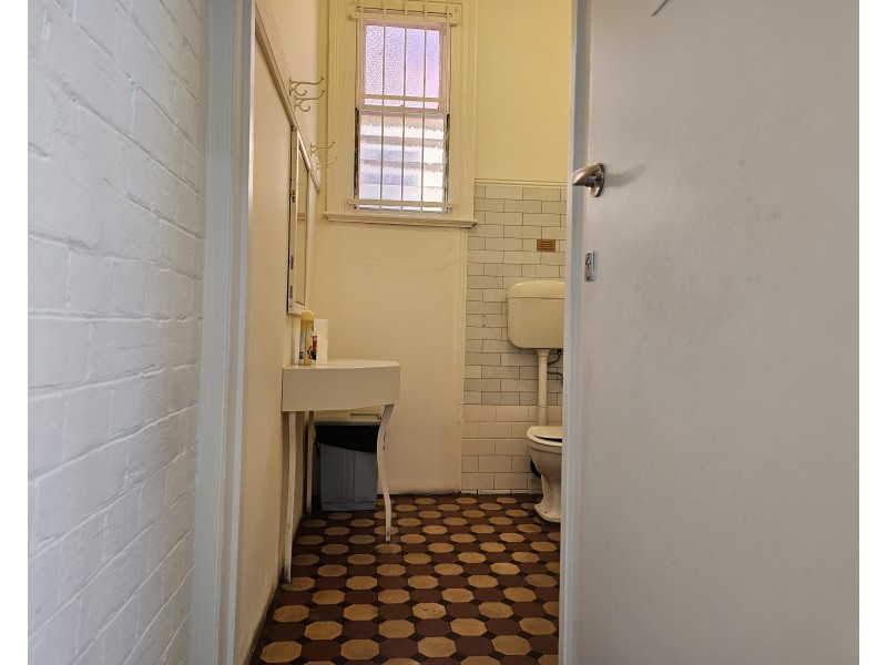 209 Hutt Street, Adelaide SA 5000