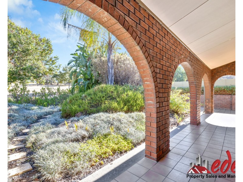 51 Maxlay Road, Modbury Heights SA 5092
