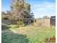 51 Maxlay Road, Modbury Heights SA 5092