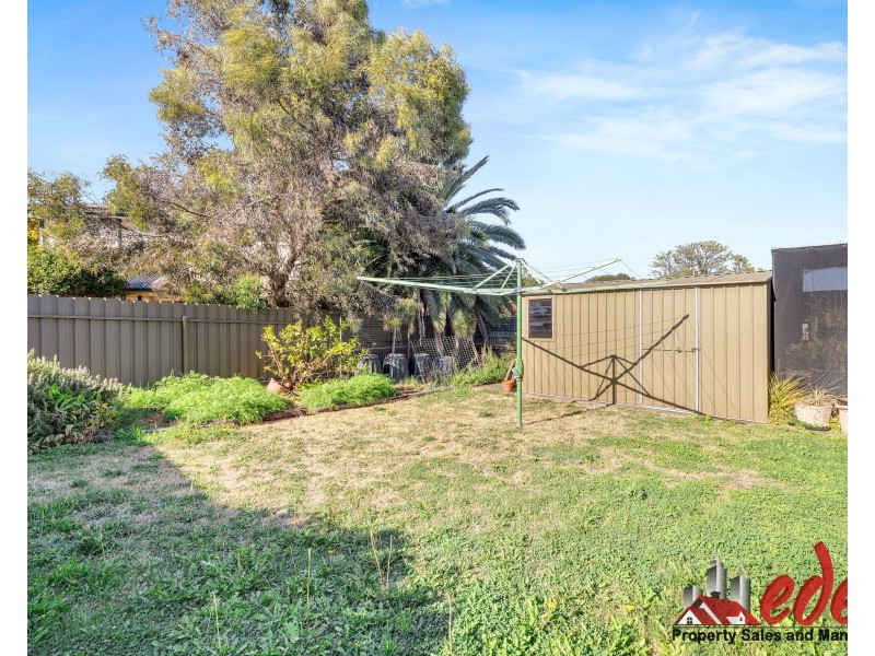 51 Maxlay Road, Modbury Heights SA 5092