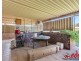 51 Maxlay Road, Modbury Heights SA 5092