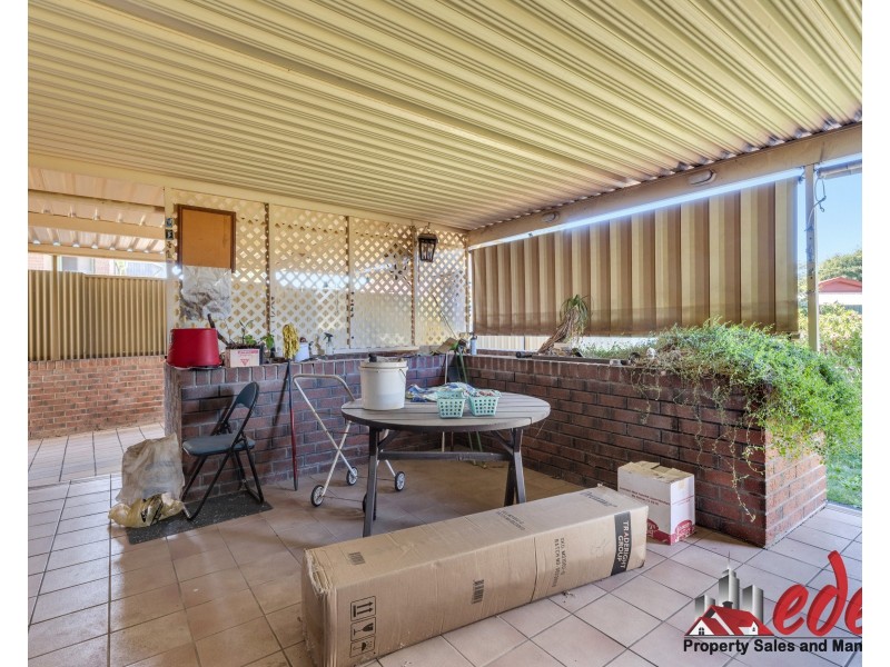 51 Maxlay Road, Modbury Heights SA 5092