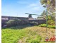 51 Maxlay Road, Modbury Heights SA 5092