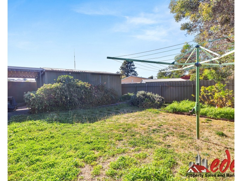 51 Maxlay Road, Modbury Heights SA 5092