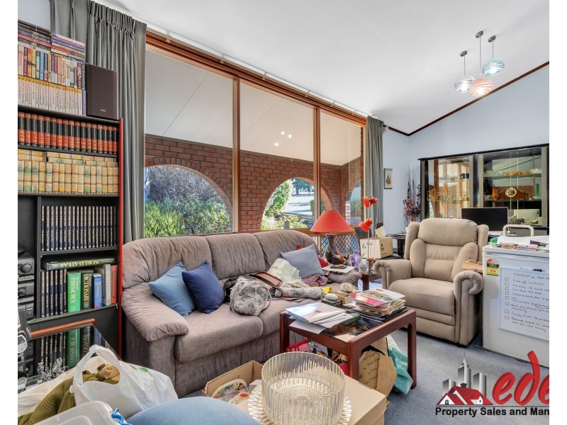 51 Maxlay Road, Modbury Heights SA 5092