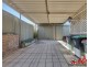 51 Maxlay Road, Modbury Heights SA 5092